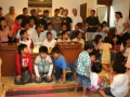 Bu_Bar_290907_-_058
