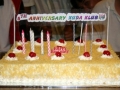 Bu_Bar_290907_-_060