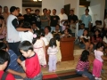 Bu_Bar_290907_-_061