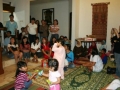 Bu_Bar_290907_-_062
