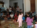 Bu_Bar_290907_-_063