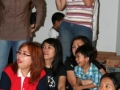Bu_Bar_290907_-_064