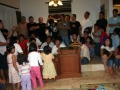 Bu_Bar_290907_-_065