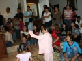 Bu_Bar_290907_-_066