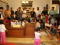 Bu_Bar_290907_-_068
