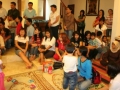 Bu_Bar_290907_-_069
