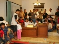 Bu_Bar_290907_-_071