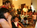 Bu_Bar_290907_-_073