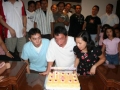 Bu_Bar_290907_-_074