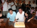 Bu_Bar_290907_-_075