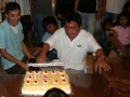 Bu_Bar_290907_-_076
