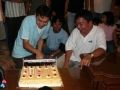 Bu_Bar_290907_-_077