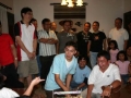 Bu_Bar_290907_-_078