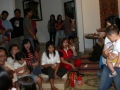 Bu_Bar_290907_-_079