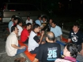 Bu_Bar_290907_-_084