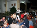 Bu_Bar_290907_-_085