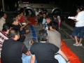 Bu_Bar_290907_-_086
