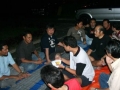 Bu_Bar_290907_-_087