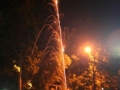 Bu_Bar_290907_-_088