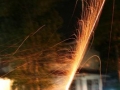 Bu_Bar_290907_-_090