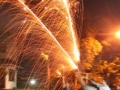 Bu_Bar_290907_-_091