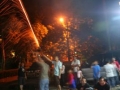Bu_Bar_290907_-_094