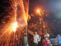Bu_Bar_290907_-_095