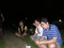 Bubar_080920