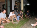 P9200012_resize