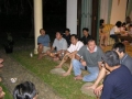 P9200013_resize