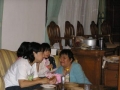 P9200014_resize