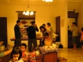 P9200015_resize