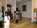 P9200016_resize