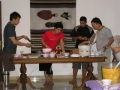 P9200017_resize