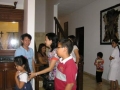 P9200018_resize