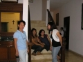 P9200019_resize