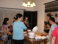 P9200020_resize