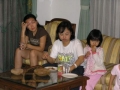 P9200021_resize