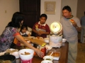 P9200023_resize