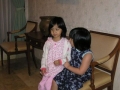 P9200025_resize