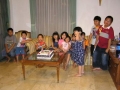 P9200030_resize