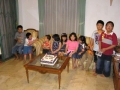 P9200031_resize