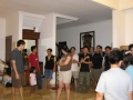 P9200033_resize