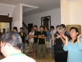 P9200034_resize