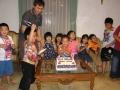 P9200036_resize