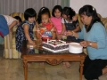 P9200037_resize