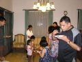 P9200038_resize