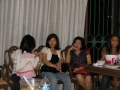 P9200039_resize