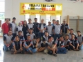 CIMG2023