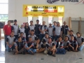 CIMG2024